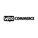 Kippa