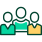Premium Supplier Network