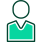 Automated Store Management