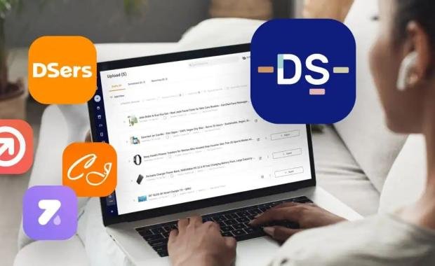 Best Dropshipping Product Importers For 2026