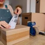 What is dropshipping and how does it work? Your comprehensive guide (2026)