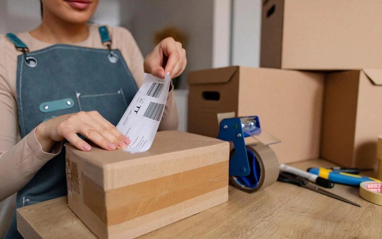 What is dropshipping and how does it work? Your comprehensive guide (2026)