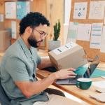 How to Start a Dropshipping Business
