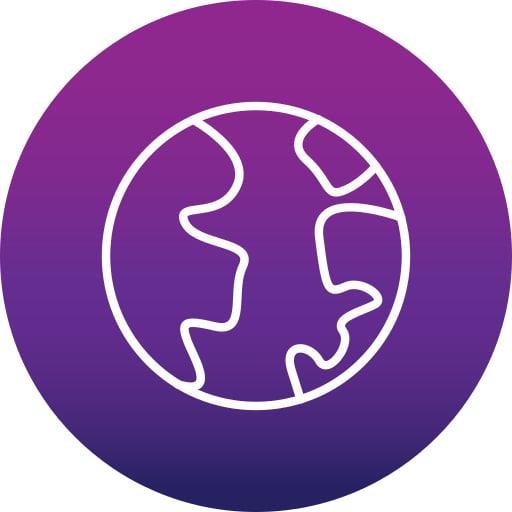 Trusted Partner