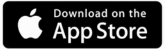 AppStore